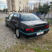 ۴۰۵مدل۸۳|خودرو سواری و وانت|نشتارود, |دیوار