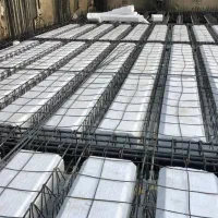 آرماتور بندی و اجرای اسکلت بتنی (خارکش)|خدمات پیشه و مهارت|مهدی شهر, |دیوار