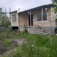 ویلایی-دربست