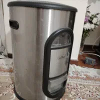 سطل برنج یونیک|ظروف نگهدارنده، پلاستیکی، یک‌بارمصرف|ری, شهادت|دیوار