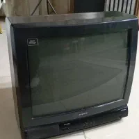 تلویزیون پارس