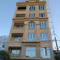 تولید و نصب تخصصی پنجره upvc|خدمات پیشه و مهارت|مشهد, گرجی علیا|دیوار