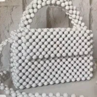 کیف زنانه|کیف، کفش، کمربند|بندر ترکمن, |دیوار