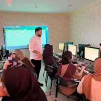 آموزش حسابداری+کارورزی+ به شرط اشتغال