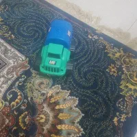 کابل سیم المنیوم ۱۰۰