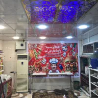 نصاب سقف کاذب و دیوار پوش|خدمات پیشه و مهارت|آبادان, |دیوار