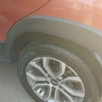 ایکس 22بدون رنگ شرایط|خودرو سواری و وانت|مشهد, امام خمینی|دیوار