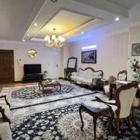۹۰ متر خوش نقشه رهن کامل شبیری|اجارهٔ آپارتمان|تهران, جی|دیوار
