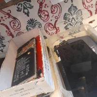 11تاچ12pro10s51c6x7m4j5pro9note8نوت70a50f30السیدی۳