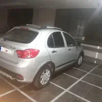 کوییک ۴۰۱