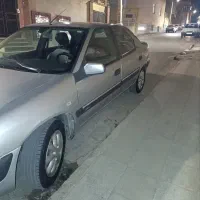 زانتیا 2000 مدل 83|خودرو سواری و وانت|تهران, ترمینال جنوب|دیوار