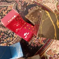 باکس کادو|صنایع دستی و سایر لوازم تزئینی|خوی, |دیوار