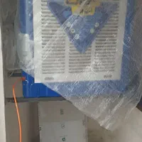 لوله کشی پمپ و منبع نشت یابی برق کشی جوشکاری کولر|خدمات پیشه و مهارت|پردیس, فاز ۸|دیوار