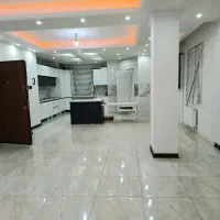 واحدکلیدنخورده160متری3خواب-تک-واحدی-درفرهنگیان