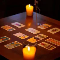 تمامی فالهاباقیمت باورنکردنی|خدمات پذیرایی، مراسم|رشت, فرودگاه سردار جنگل رشت|دیوار