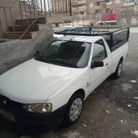 آریسان  یک  99تحویل 1401