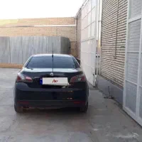 ام جی ۶ مگنت