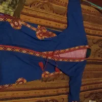 پالتو سنتی بارونی پالتو فوتر|لباس|هشتگرد, شهرک ولیعصر (مصلی)|دیوار