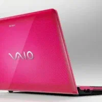 لب تاپ سونی وایو