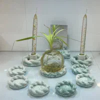 هفت سین سنگی