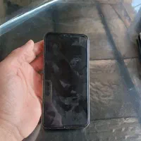 گوشی ایفون X Max|موبایل|خمینیشهر, |دیوار