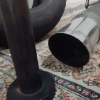 منبع اکسوز