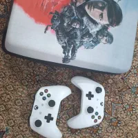xbox one s|کنسول، بازی ویدئویی و آنلاین|دهدشت, |دیوار