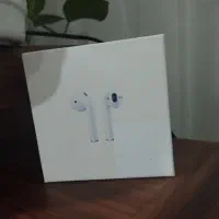 ایرپاد آیفون