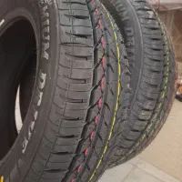 لاستیک بارز|قطعات یدکی و لوازم جانبی|کاشان, شهید زجاجی|دیوار