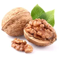 گردو لرستان|خوردنی و آشامیدنی|پاکدشت, خاتون آباد|دیوار