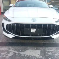 MG5فول کامل ۲۰۲۵