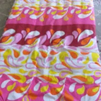 تشک رخت خواب|رختخواب، بالش، پتو|پرند, فاز ۶|دیوار