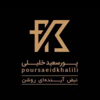 استخدام کارشناس فروش خانم در نمایندگی مدیران خودرو