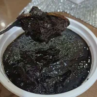 رب انار خالص