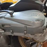 موتور کلیک خواب بوده