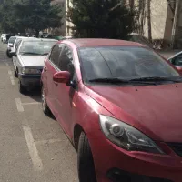 ام وی ام ۳۱۵ مدل۹۴سالم