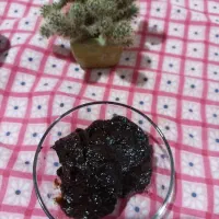 محصولات خانگی مربا و آبغوره و حلوا و برنج|خوردنی و آشامیدنی|بندر انزلی, امامزاده|دیوار