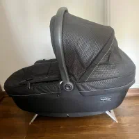 سبد(کریکات) حمل نوزاد Peg-Perego اصل ایتالیا