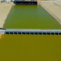 ساخت و اجرای تمامی کارهای عمرانی (طرح میگو)|خدمات پیشه و مهارت|بوشهر, |دیوار