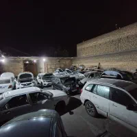 تعمیرات گیربکس اتومات