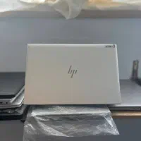 HP EliteBook 840 G7 i7gen10 ram16 hard 512|رایانه همراه|تهران, فلسطین (میدان انقلاب)|دیوار