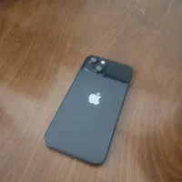 iphone 13|موبایل|نیشابور, بنیاد شهید|دیوار