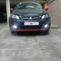 کوییک دندهای R، مدل ۱۴۰۲