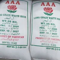 برنج پاکستانی