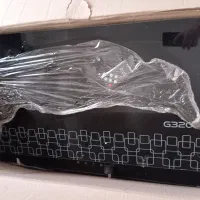 هود و روگازی نو|اجاق گاز و لوازم برقی پختوپز|هیر, |دیوار