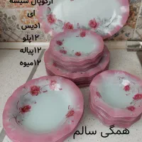 آرکوپال|ظروف سرو و پذیرایی|تهران, فلاح|دیوار