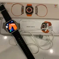 ساعت هوشمند برند wear fit