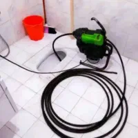 لوله بازکن