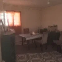 اجاره منزل|اجارهٔ خانه و ویلا|قم, صفاشهر|دیوار