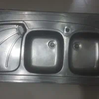 سینک وهود